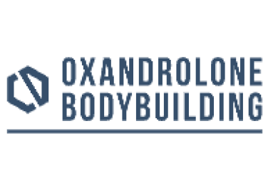 oxandrolone-bodybuilding.com